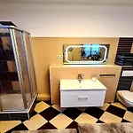 Mit Kamin Im Voigtland דירה