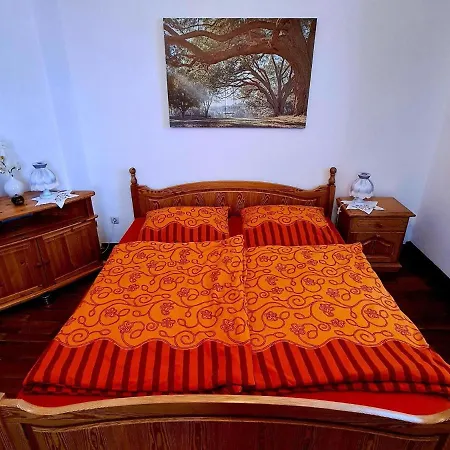 Alpine Getaway With Fireplace * Falkenstein