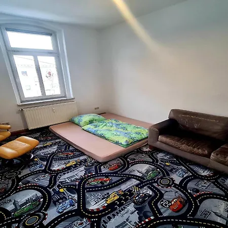 Alpine Getaway With Fireplace Apartman