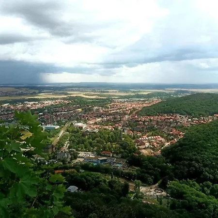 Alpine Getaway With Fireplace