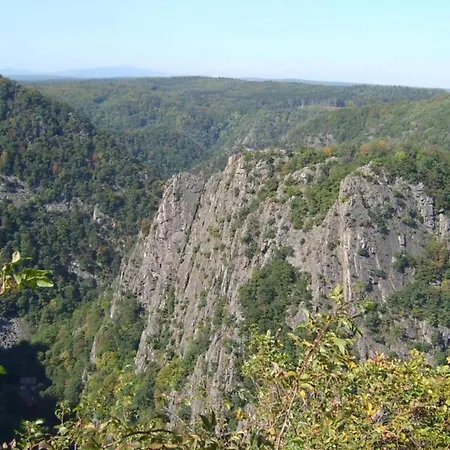 Alpine Getaway With Fireplace Apartman *