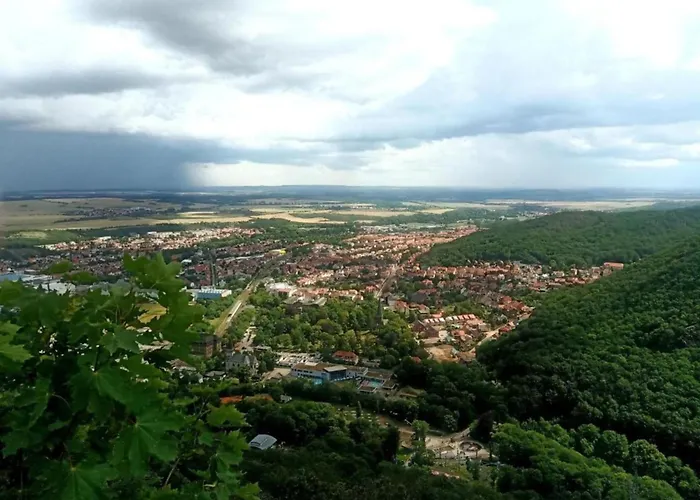Ferienwohnung Mit Kamin Im Voigtland